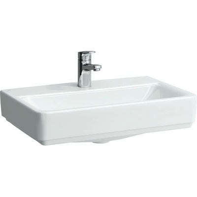 Laufen Pro H8179584001561