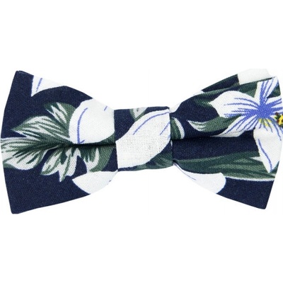 Bubibubi dětský Sea Breeze i5029 tmavomodrý