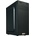 HAL3000 ProWork PCHS2613