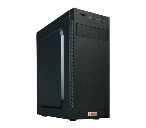 HAL3000 ProWork PCHS2613