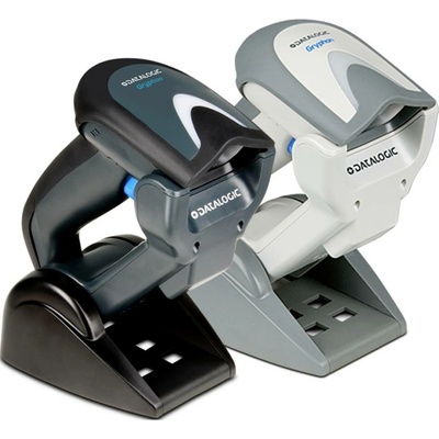 Datalogic Gryphon GM4200