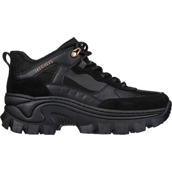 Skechers Обувки hi-ryze - kewl ave