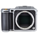 Digitálne fotoaparáty Hasselblad X1D-50c
