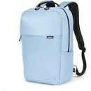 DICOTA Backpack COMMUTER 13-16” Ice Blue D32122-RPET
