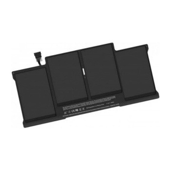 Tel1 pro MacBook A1377/A1405/A1496 8000mAh (Bulk), 8596311114298 - neoriginální