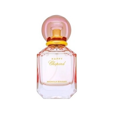 Chopard Magnolia Bouquet toaletní voda dámská 40 ml