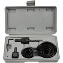 Geko G30001