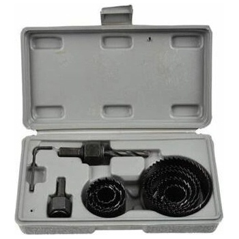 Geko G30001