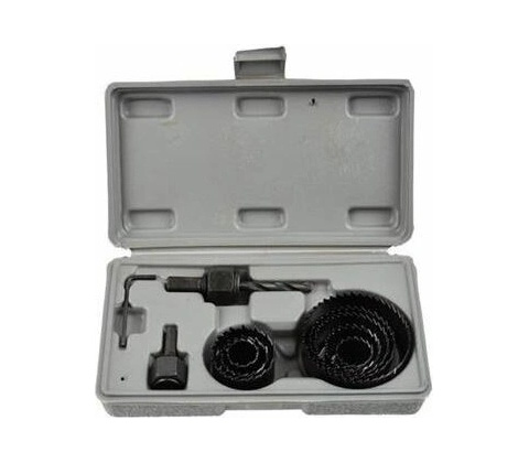Geko G30001