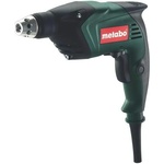 Metabo SE4000 (620045000) Акумулаторна отвертка, винтоверт