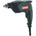 Metabo SE4000 (620045000)