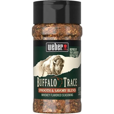 Weber Korenie Buffalo Trace 99g