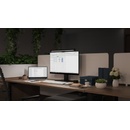 LED osvětlení Xiaomi Mi 30769 Computer Monitor Light Bar LED 5W 2700K - 6500K