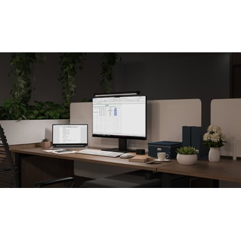 Xiaomi Mi 30769 Computer Monitor Light Bar LED 5W 2700K - 6500K