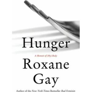 Hunger (ISBN: 9781472153791)