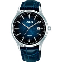 Lorus RS995DX9