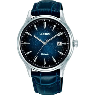 Lorus RS995DX9
