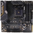 Asus TUF GAMING B450M-PRO II