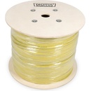 ASSMANN DIGITUS DK-1743-A-VH-D-5