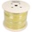 ASSMANN DIGITUS DK-1743-A-VH-D-5