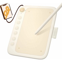 Ugee Q6