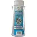 BC Bione Antakne salicylový lieh s tea tree a mentolom BIO 260 ml