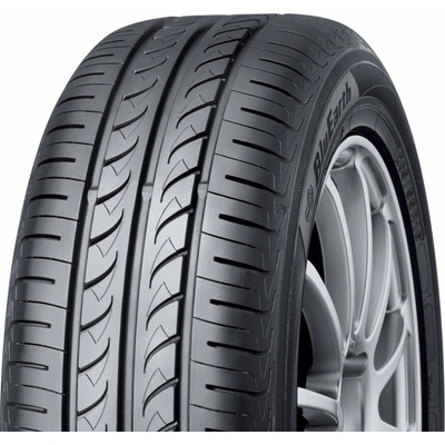 Yokohama BluEarth AE-01 165/65 R13 77T