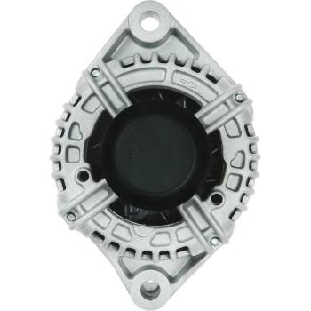 Alternátor AS-PL A0215PR