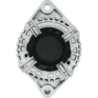 Alternátor AS-PL A0215PR