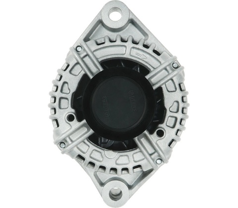 Alternátor AS-PL A0215PR