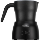 Catler MF 620