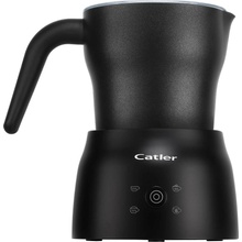 Catler MF 620