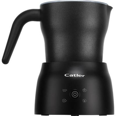 Catler MF 620