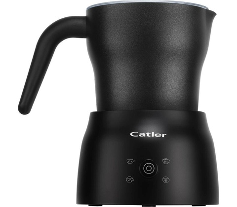 Catler MF 620