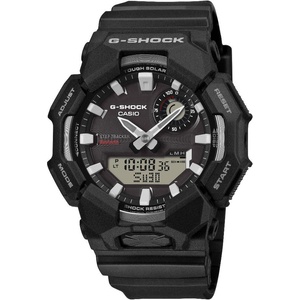 Casio G-Shock GA-B010-1AER Часовници