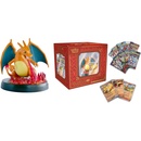 Pokémon TCG Super Premium Collection Charizard ex