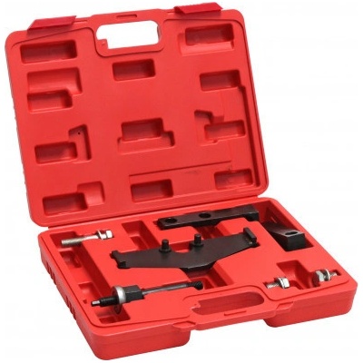 DEMA 17986D