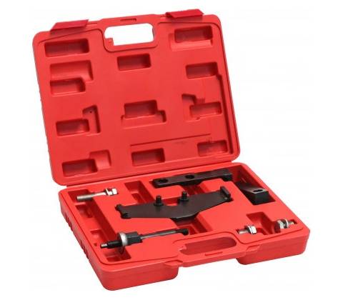 DEMA 17986D
