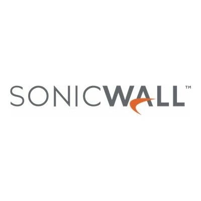 SonicWall TotalSecure Advanced Edition Licence na predplatné 1 rok 1 spotrebic