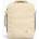 CabinZero Раница за пътуване CabinZero Classic Tech 28 l shell white