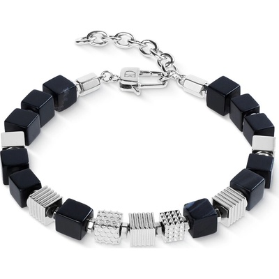 COEUR DE LION 0925301317