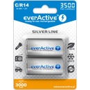 everActive C 3500 mAh 2 ks EVHRL14-3500