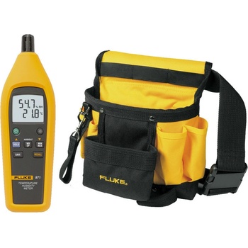 Fluke 971