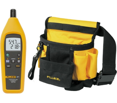 Fluke 971