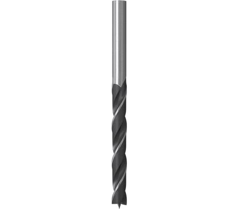 Fischer 536609