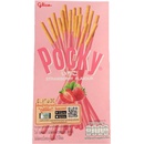 Glico Pocky Strawberry 47 g