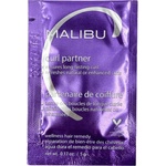 Malibu C Curl Partner Wellness Remedy 1 ks