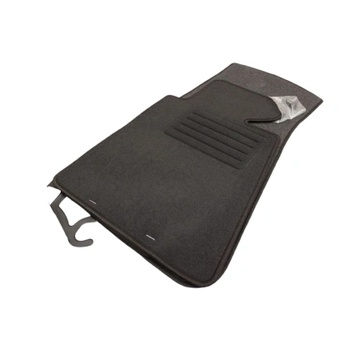 Мокетни стелки за bmw 5 Серия e34 (1988-1995)