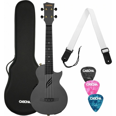 Cascha Carbon Fibre Set