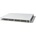 Cisco C1200-48T-4X-RF
